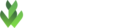 Logo institucional